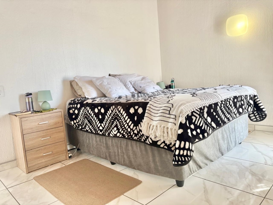 2 Bedroom Property for Sale in The Hill Gauteng