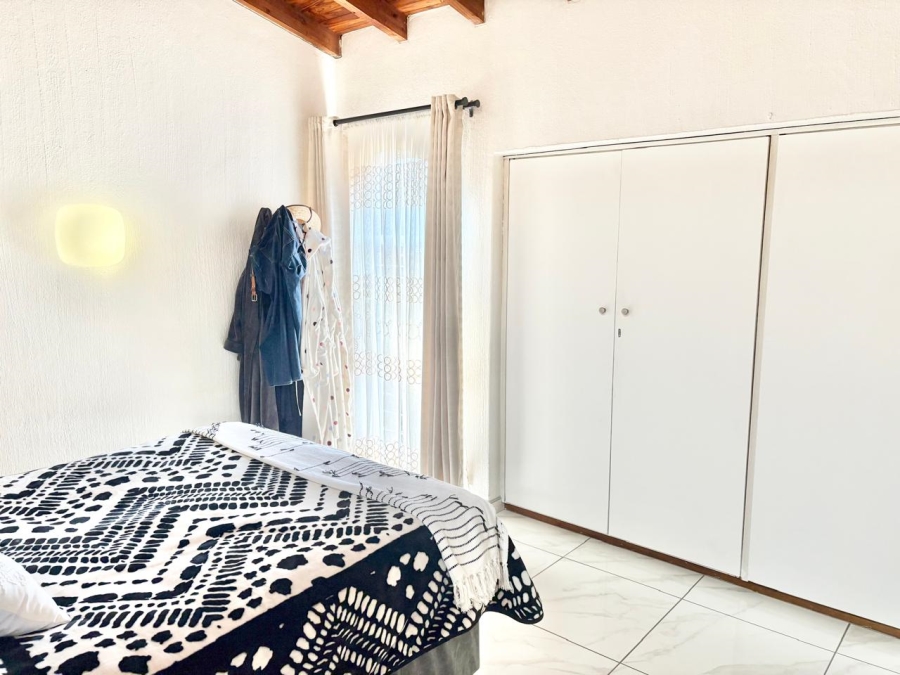 2 Bedroom Property for Sale in The Hill Gauteng