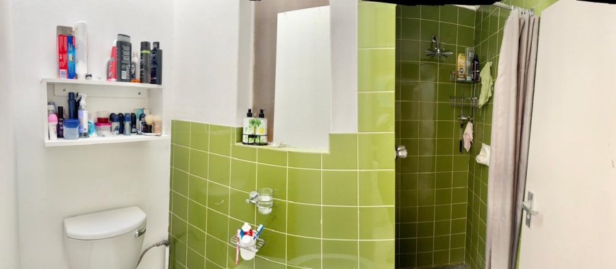 2 Bedroom Property for Sale in The Hill Gauteng