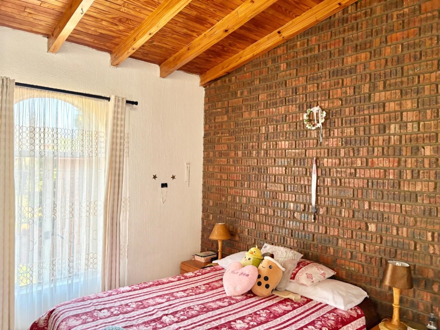 2 Bedroom Property for Sale in The Hill Gauteng