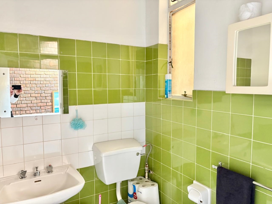2 Bedroom Property for Sale in The Hill Gauteng