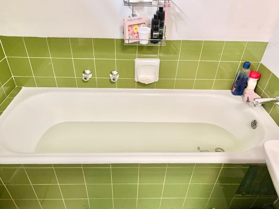 2 Bedroom Property for Sale in The Hill Gauteng