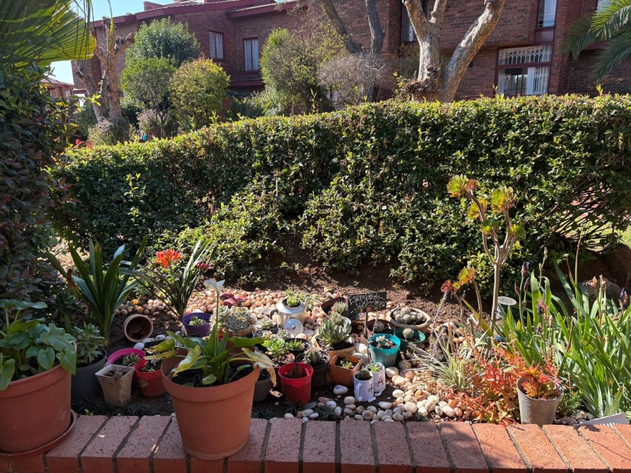 2 Bedroom Property for Sale in The Hill Gauteng