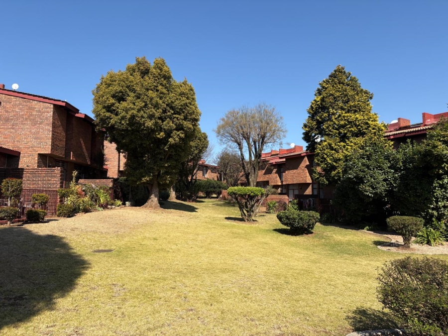 2 Bedroom Property for Sale in The Hill Gauteng
