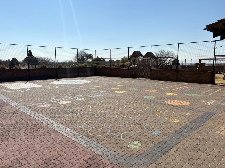 2 Bedroom Property for Sale in The Hill Gauteng