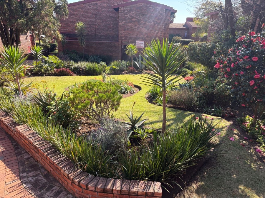 2 Bedroom Property for Sale in The Hill Gauteng