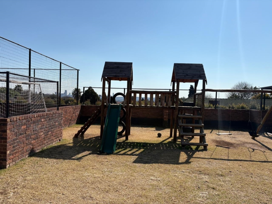 2 Bedroom Property for Sale in The Hill Gauteng