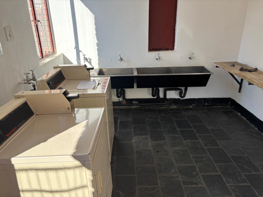 2 Bedroom Property for Sale in The Hill Gauteng