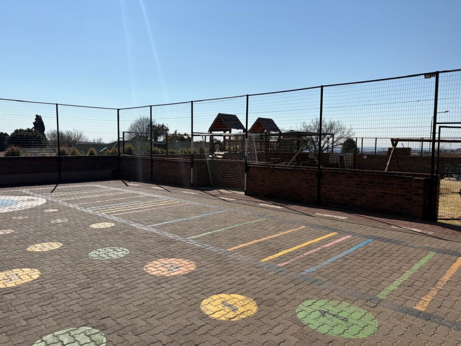 2 Bedroom Property for Sale in The Hill Gauteng