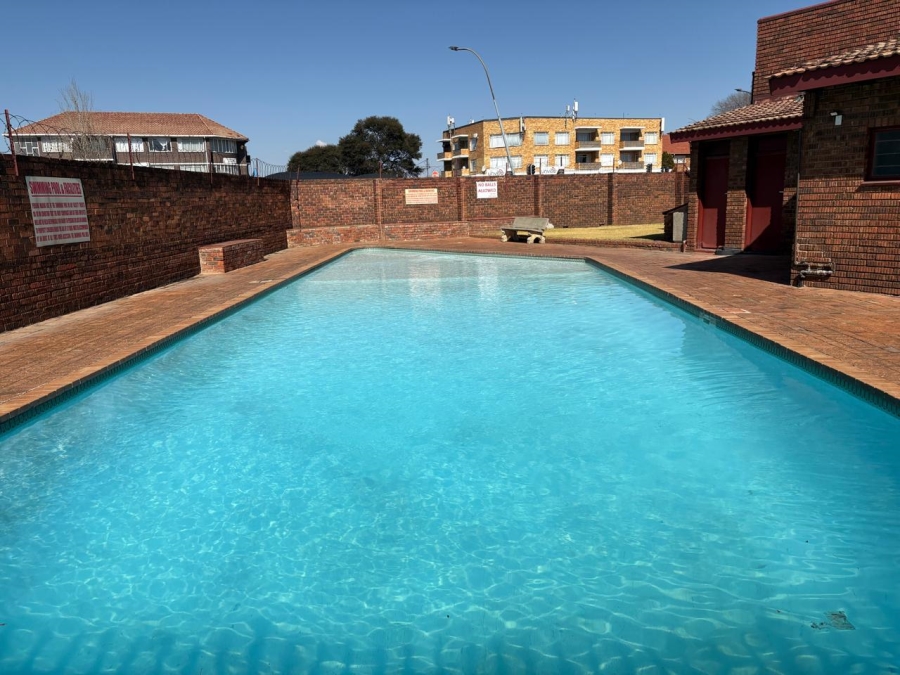 2 Bedroom Property for Sale in The Hill Gauteng