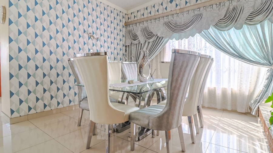 3 Bedroom Property for Sale in Linmeyer Gauteng