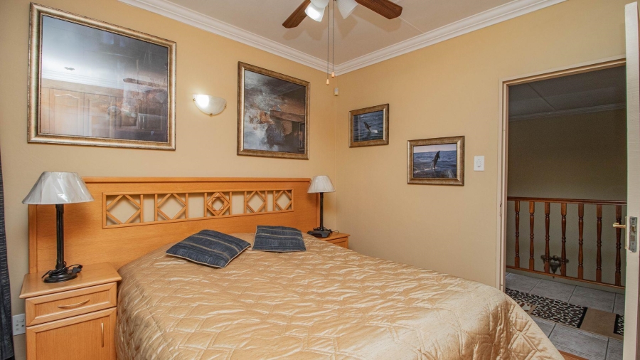 3 Bedroom Property for Sale in Rynfield Gauteng