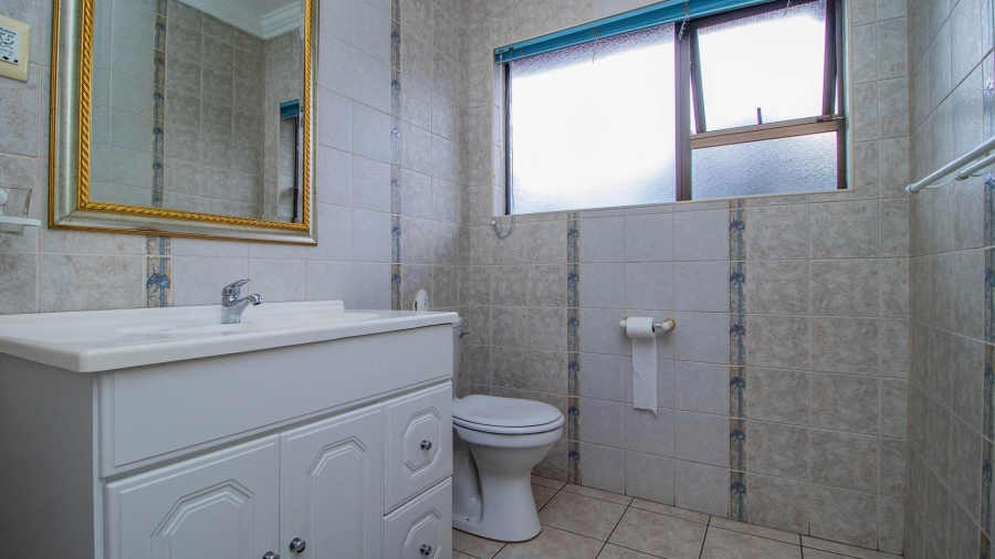 3 Bedroom Property for Sale in Rynfield Gauteng