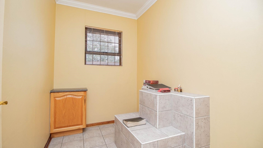 3 Bedroom Property for Sale in Rynfield Gauteng