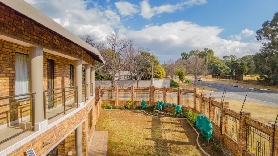 3 Bedroom Property for Sale in Rynfield Gauteng