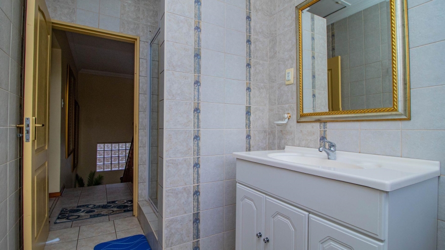 3 Bedroom Property for Sale in Rynfield Gauteng