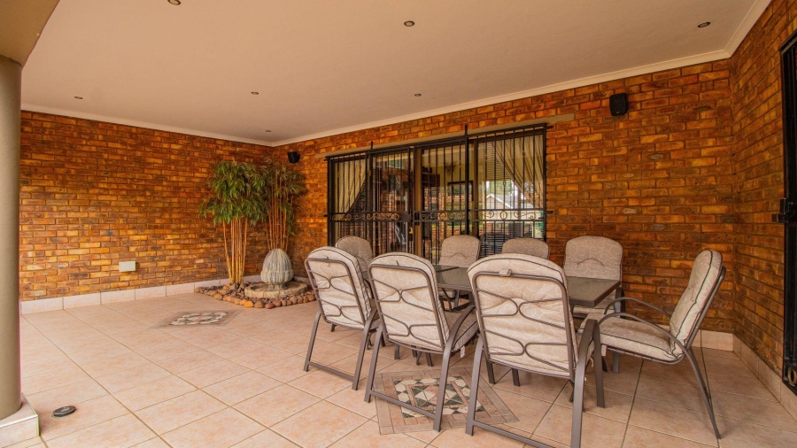 3 Bedroom Property for Sale in Rynfield Gauteng