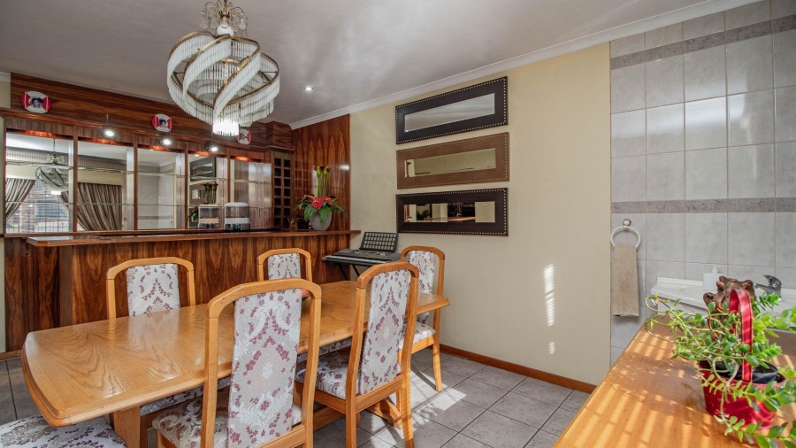 3 Bedroom Property for Sale in Rynfield Gauteng