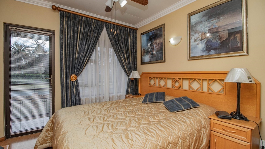 3 Bedroom Property for Sale in Rynfield Gauteng