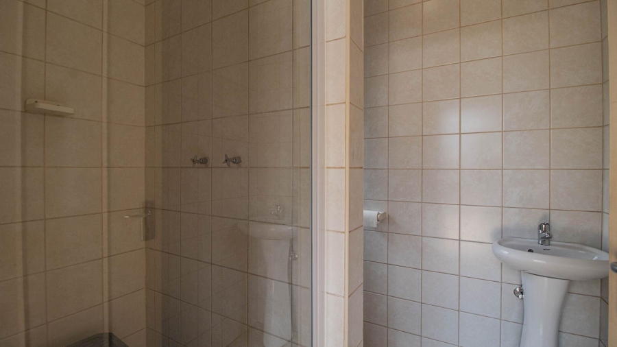 3 Bedroom Property for Sale in Rynfield Gauteng