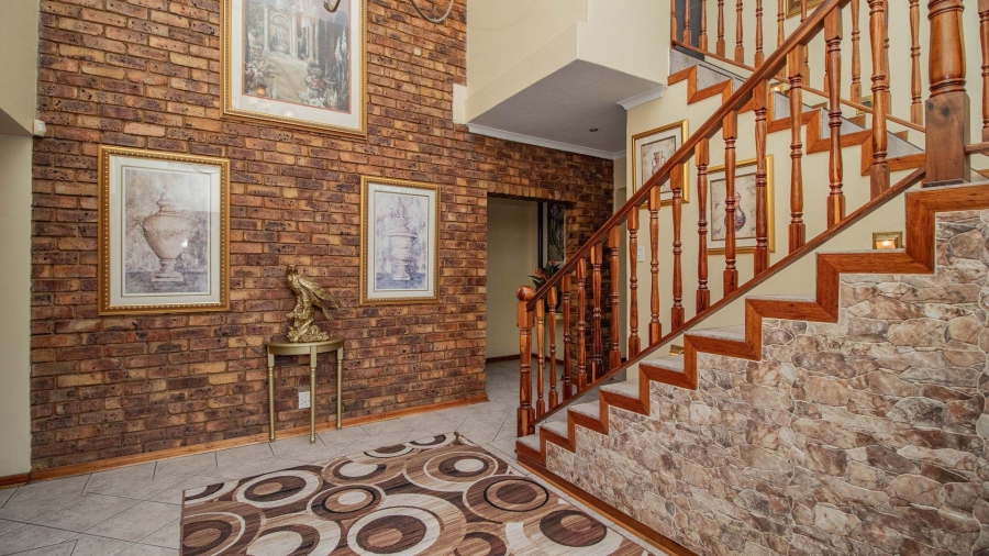 3 Bedroom Property for Sale in Rynfield Gauteng