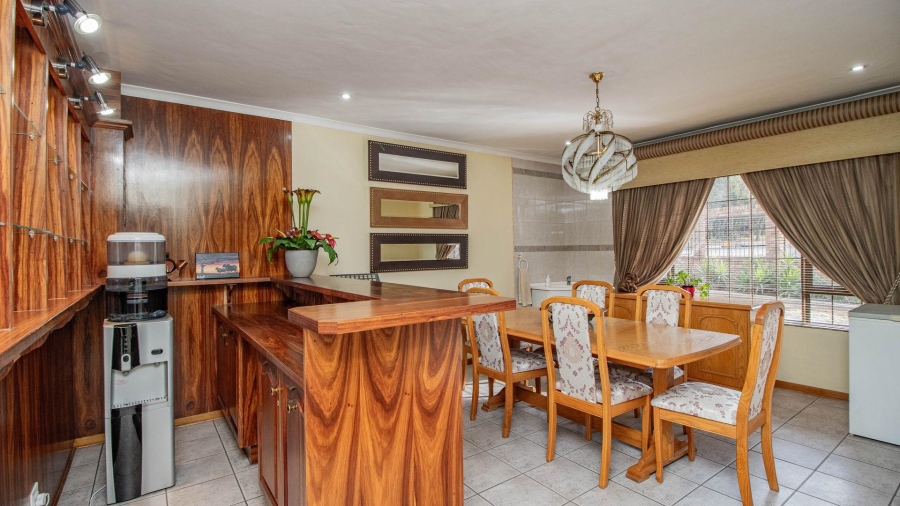 3 Bedroom Property for Sale in Rynfield Gauteng
