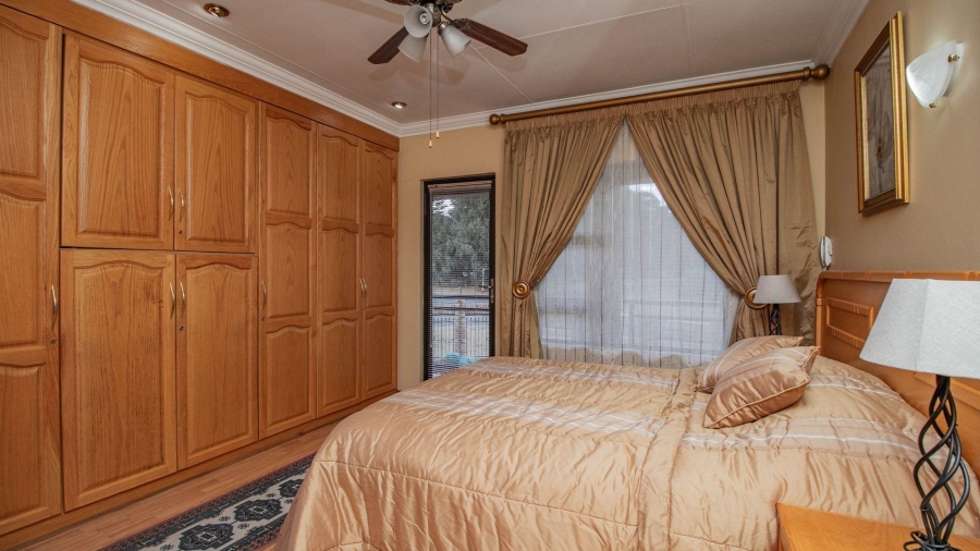 3 Bedroom Property for Sale in Rynfield Gauteng