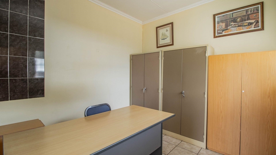 3 Bedroom Property for Sale in Rynfield Gauteng
