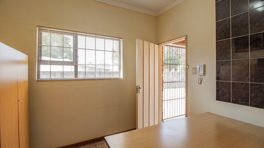 3 Bedroom Property for Sale in Rynfield Gauteng