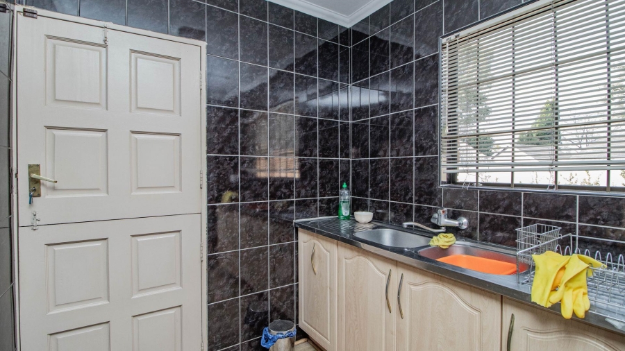 3 Bedroom Property for Sale in Rynfield Gauteng