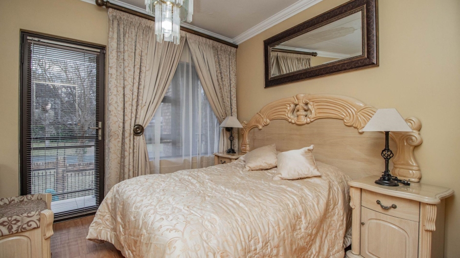3 Bedroom Property for Sale in Rynfield Gauteng