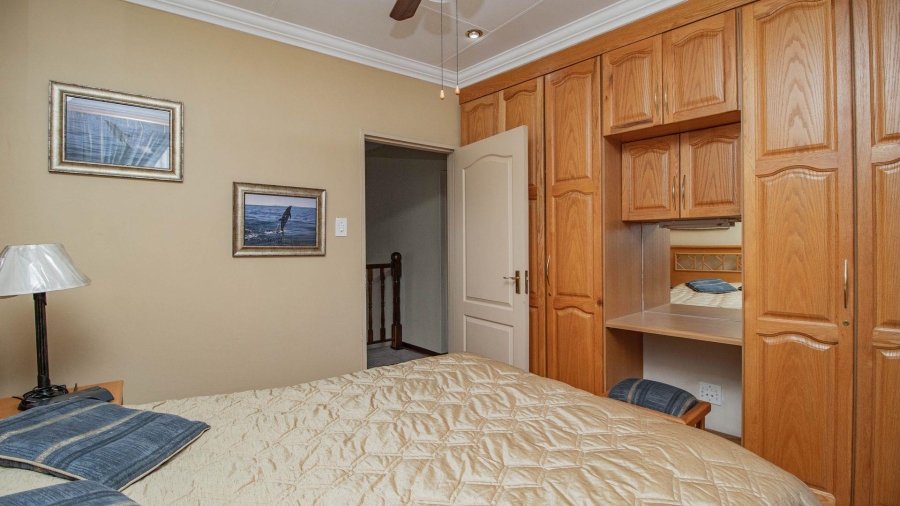 3 Bedroom Property for Sale in Rynfield Gauteng