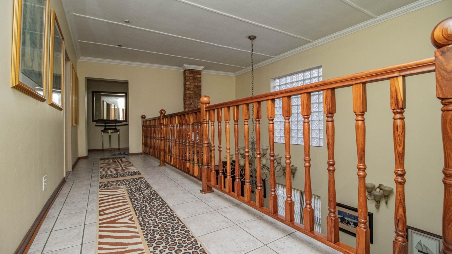 3 Bedroom Property for Sale in Rynfield Gauteng