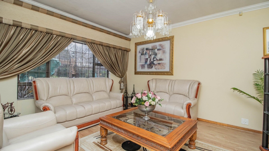 3 Bedroom Property for Sale in Rynfield Gauteng