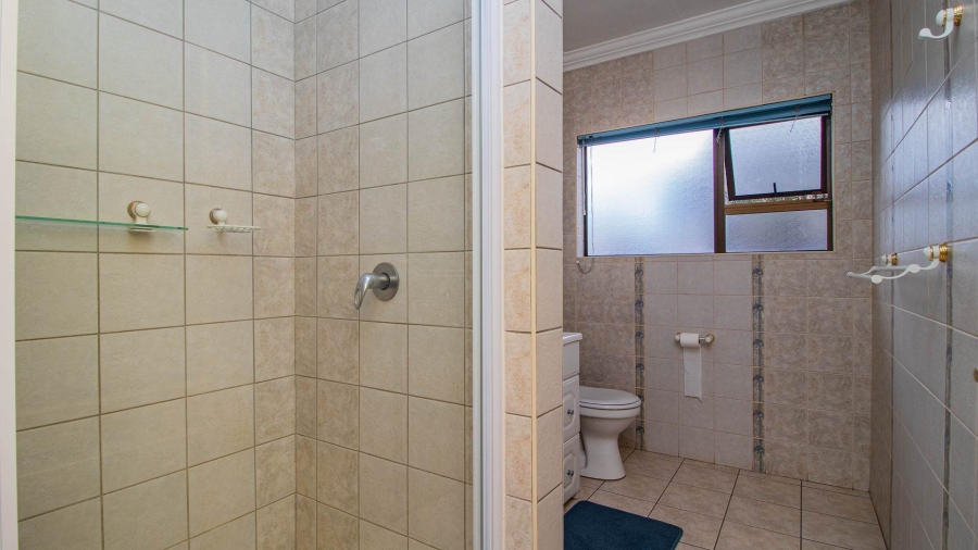 3 Bedroom Property for Sale in Rynfield Gauteng