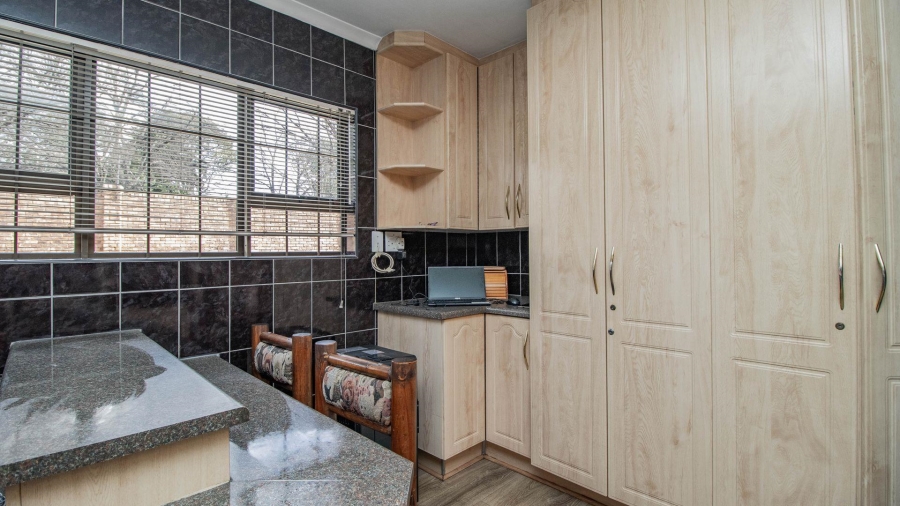 3 Bedroom Property for Sale in Rynfield Gauteng