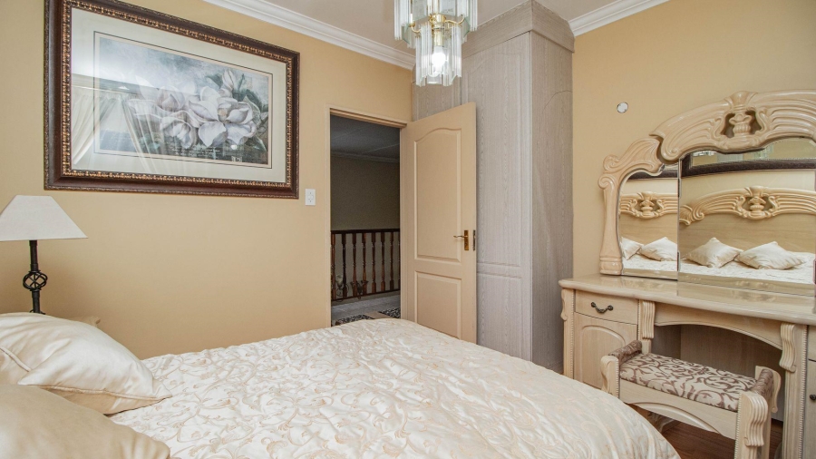 3 Bedroom Property for Sale in Rynfield Gauteng