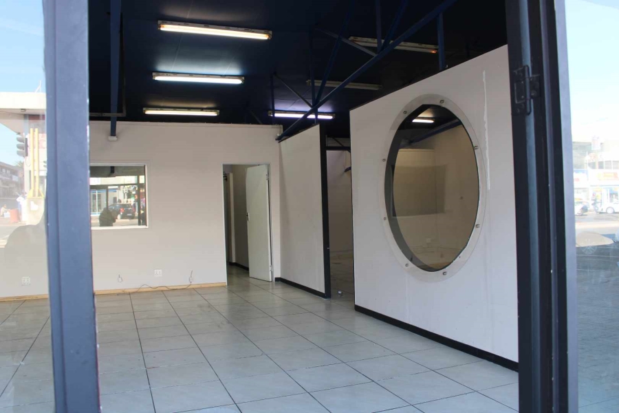 0 Bedroom Property for Sale in New Redruth Gauteng