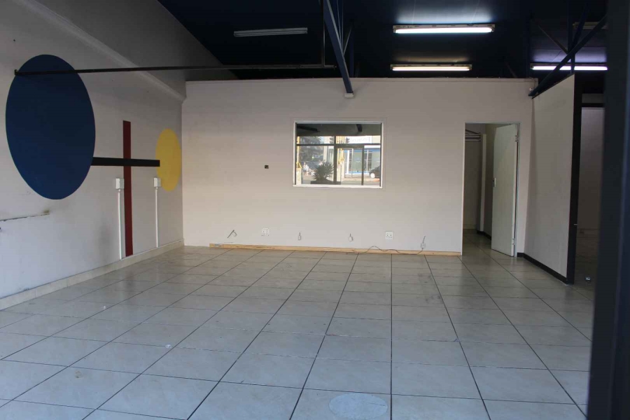 0 Bedroom Property for Sale in New Redruth Gauteng