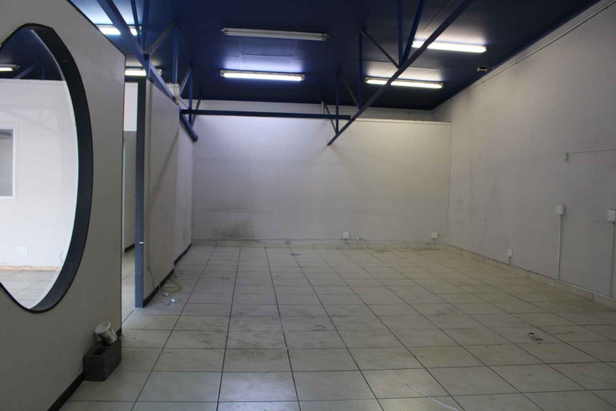 0 Bedroom Property for Sale in New Redruth Gauteng