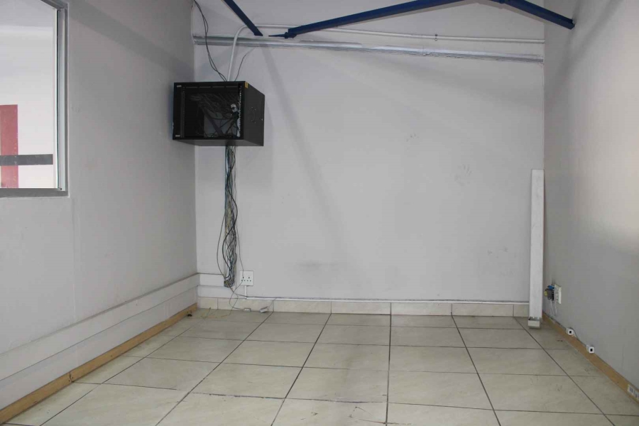 0 Bedroom Property for Sale in New Redruth Gauteng