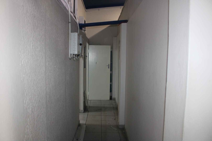 0 Bedroom Property for Sale in New Redruth Gauteng
