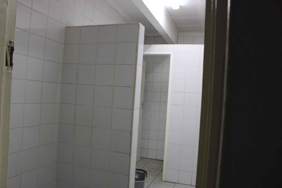 0 Bedroom Property for Sale in New Redruth Gauteng