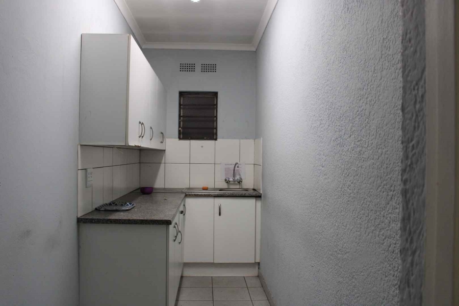 0 Bedroom Property for Sale in New Redruth Gauteng