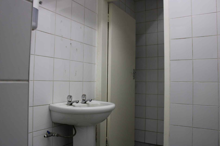 0 Bedroom Property for Sale in New Redruth Gauteng