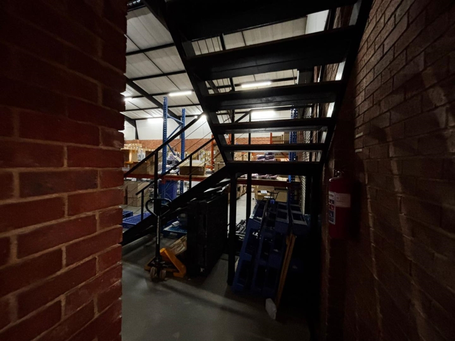 0 Bedroom Property for Sale in New Redruth Gauteng