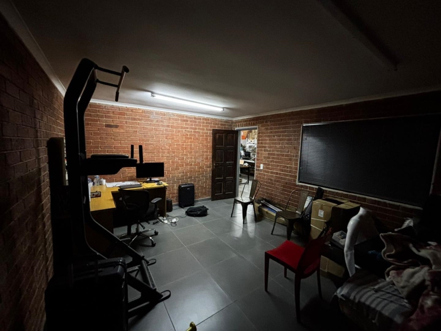 0 Bedroom Property for Sale in New Redruth Gauteng