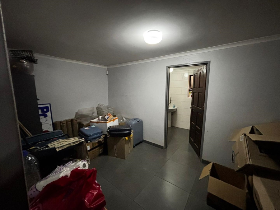 0 Bedroom Property for Sale in New Redruth Gauteng
