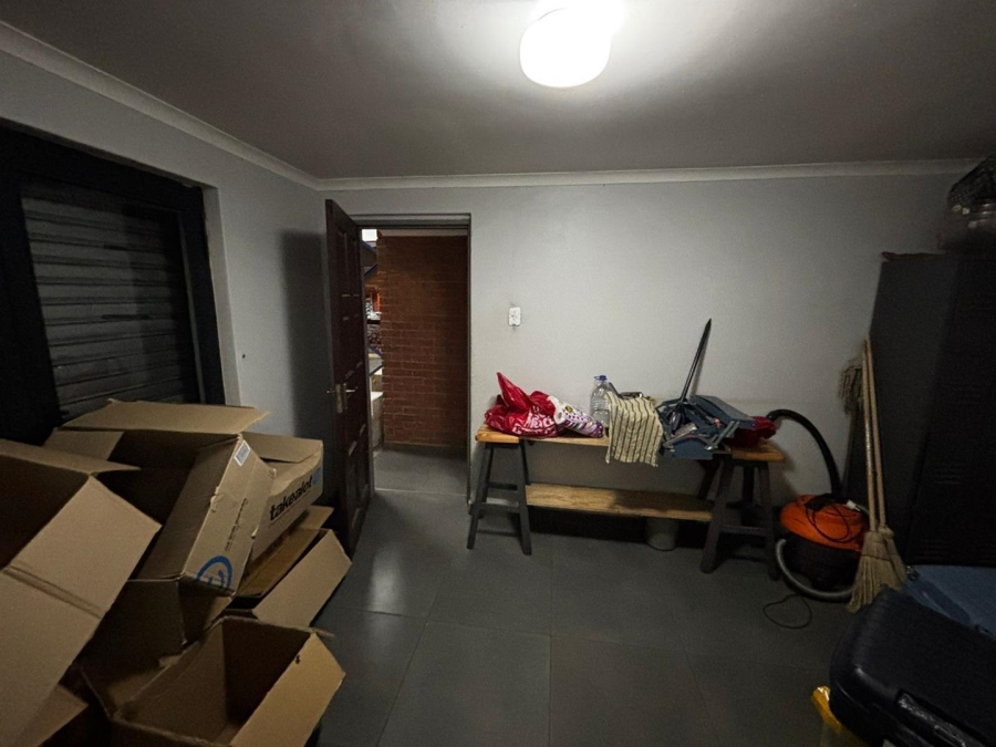 0 Bedroom Property for Sale in New Redruth Gauteng