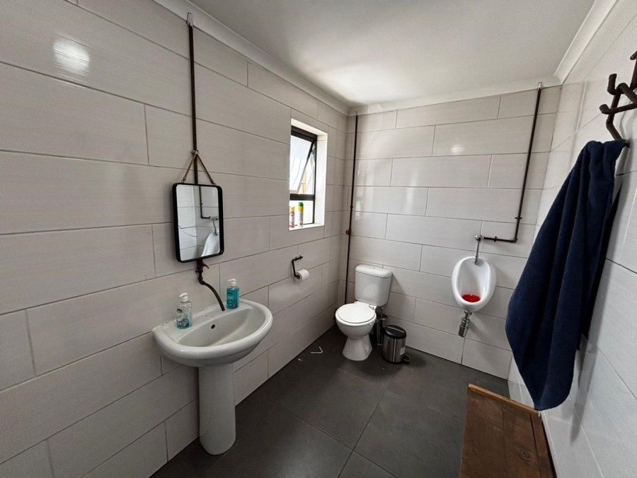 0 Bedroom Property for Sale in New Redruth Gauteng